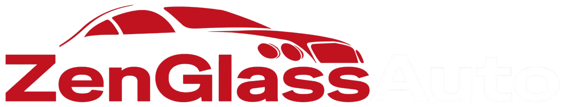 ZenGlassAuto's state-of-the-art auto glass repair and replacement facility offering fast, reliable windshield replacement, chip repair, mobile service, and insurance claim support.